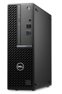 Komputer DELL Optiplex SFF 7020 (i7-14700/UHD770/16GB/SSD512GB/W11P)