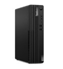 Komputer LENOVO ThinkCentre M70s Gen 5 (i5-14400/integ/16GB/SSD512GB/DVD-RW/W11P)