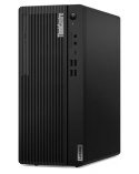 Komputer LENOVO ThinkCentre M70t Gen 5 (i7-14700/integ/16GB/SSD512GB/DVD-RW/W11P)