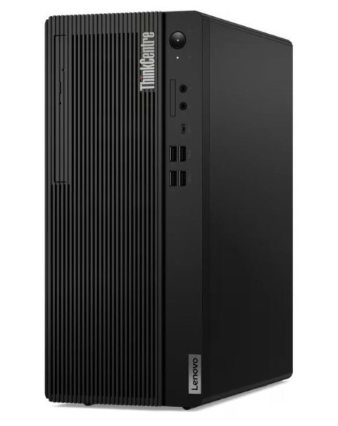 Komputer LENOVO ThinkCentre M70t Gen 5 (i7-14700/integ/16GB/SSD512GB/DVD-RW/W11P)