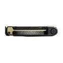 Multitool Gerber ArmBar Scout zielony (green)