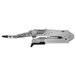 Multitool Gerber Center Drive Plus