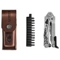 Multitool Gerber Center Drive Plus