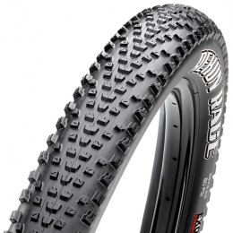 Opona MTB MAXXIS Rekon Race 27.5x2.25 60TPI drutowa