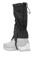 Stuptuty turystyczne Volven Winter Hike Pro czarne r. S/M