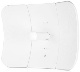 Ubiquiti LiteBeam AC LR - 26 dBi 2x2 MIMO airMAX AC CPE 450+ Mbps