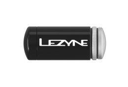 Zestaw naprawczy do opon Lezyne Tubeless czarny (black)