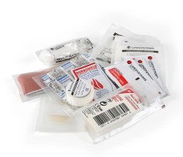 Zestaw uzupełniający do apteczki Lifesystems Dressing Refill Pack