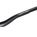 Kierownica MTB prosta PRO Koryak 800mm 31.8mm wznios 20 czarna