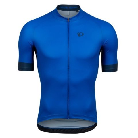 Koszulka męska Pearl Izumi Attack Jersey niebieska r. XL