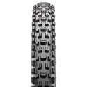 Opona MTB MAXXIS Assegai 29x2.50WT Kevlar 3CT/EXO/TR 60TPI zwijana