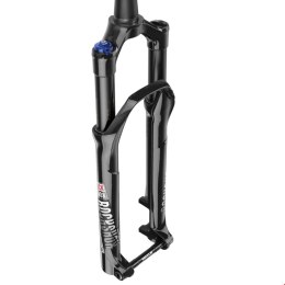 Amortyzator Rock Shox Reba RL 120mm 29