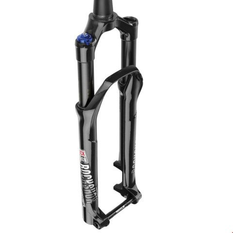 Amortyzator Rock Shox Reba RL 120mm 29" 15x100 OneLoc