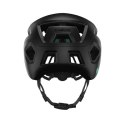 Kask rowerowy Lazer Coyote KinetiCore czarny roz. L