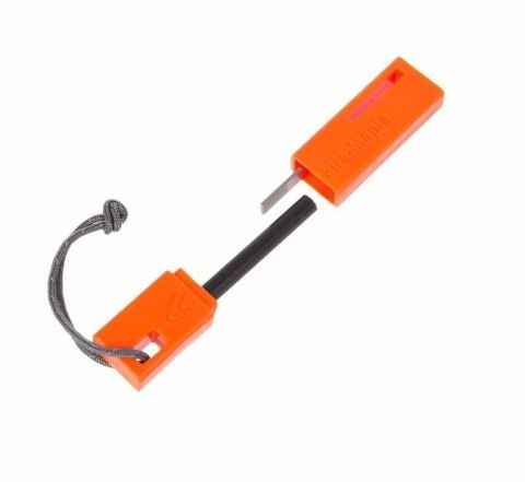 Krzesiwo turystyczne Fire Maple FMP-709 Fire Starter