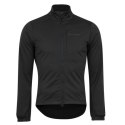 Kurtka rowerowa Pearl Izumi Attack AmFIB Lite Phantom r. XL