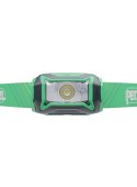 Latarka czołowa Petzl Tikka Core 450 lm zielona