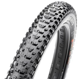 Opona MTB MAXXIS Rekon 29x2.40 Kevlar 3CT/EXO+/TR zwijana