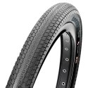 Opona MTB MAXXIS Torch 29x2.10 Kevlar 60TPI zwijana