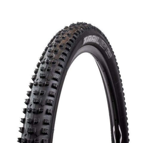 Opona MTB Wolfpack Trail 27.5x2.25 ToGuard Compound czarna zwijana