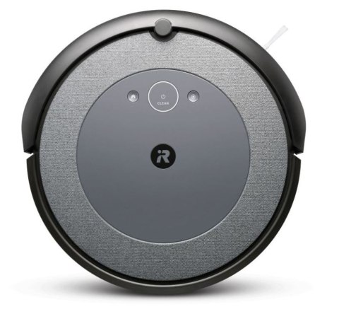 Odkurzacz automatyczny IROBOT Roomba I5+ (I5576)