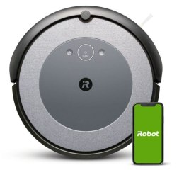 Odkurzacz automatyczny IROBOT Roomba i5 (i5156)