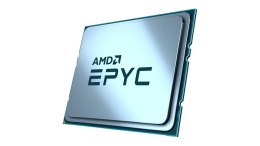 Procesor AMD EPYC 7573X (2.8 GHz /768 MB /Socket SP3 )