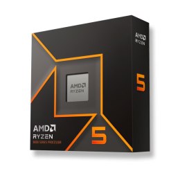 Procesor AMD Ryzen 5 9600X 100-100001405WOF BOX