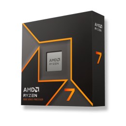 Procesor AMD Ryzen 7 9700X 3.8 GHz 100-100001404WOF BOX