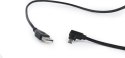 Kabel USB GEMBIRD microUSB 1.8