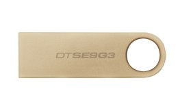 Pendrive (Pamięć USB) KINGSTON (512 GB /Złoty )