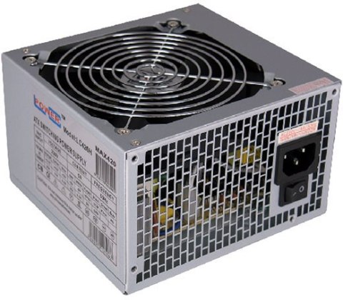 Zasilacz PC LC-POWER 420W LC420H-12