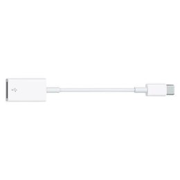 Kabel USB APPLE USB