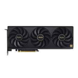 Karta graficzna ASUS ProArt GeForce RTX 4080 SUPER OC 16 GB GDDR6X 90YV0K90-M0NA00