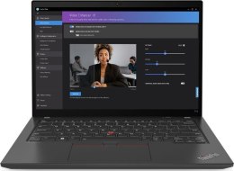 LENOVO ThinkPad T14s G4 (14