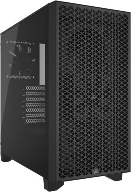 Obudowa Midi Tower CORSAIR CC-9011251-WW