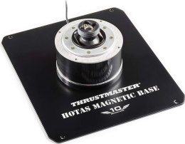 Baza magnetyczna THRUSTMASTER 2960846