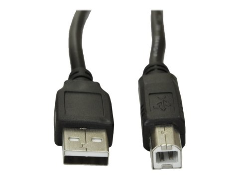 Kabel USB AKYGA USB typ B 3