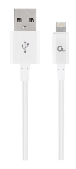 Kabel USB GEMBIRD Lightning 2