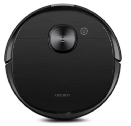 Odkurzacz automatyczny ECOVACS Deebot T8 Aivi