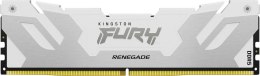 Pamięć KINGSTON (DIMM/DDR5/32 GB/6000MHz/1.35V/32CL/DUAL)