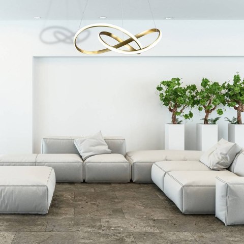 Prześcieradło JERSEY kremowe 90x200+25cm