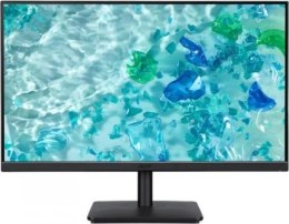 Monitor ACER UM.HV7EE.E04 (27