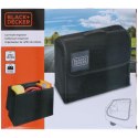 ORGANIZER SCHOWEK TORBA SAMOCHODOWA 29X15X30cm BLACK + DECKER