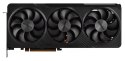 Karta graficzna ASROCK Radeon RX 7700 XT GAMING OC 12GB GV-R77XTGAMING OC-12GD