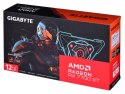 Karta graficzna ASROCK Radeon RX 7700 XT GAMING OC 12GB GV-R77XTGAMING OC-12GD