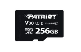 Karta pamięci PATRIOT 256 GB