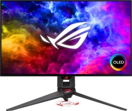 Monitor ASUS PG27AQDM (26.5