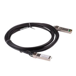 AXC761-10000S Direct Attach Cable 1M SFP+