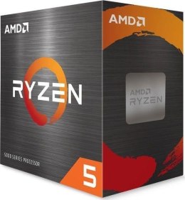 Procesor AMD 3.6 GHz 16 MB MBAM4 100-100001489BOX BOX